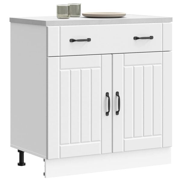 Showing Product Image 3 of 24