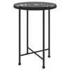 Product Thumbnail Image 8 of 12