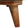 Product Thumbnail Image 9 of 14