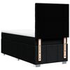 Product Thumbnail Image 6 of 14