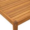 Product Thumbnail Image 5 of 6