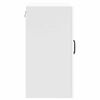 Product Thumbnail Image 8 of 14