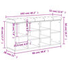 Product Thumbnail Image 9 of 9