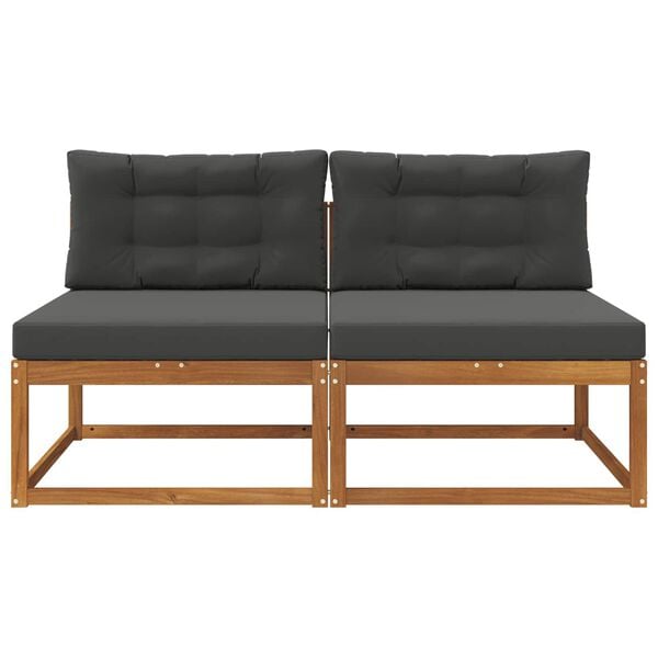 Showing Product Image 3 of 10