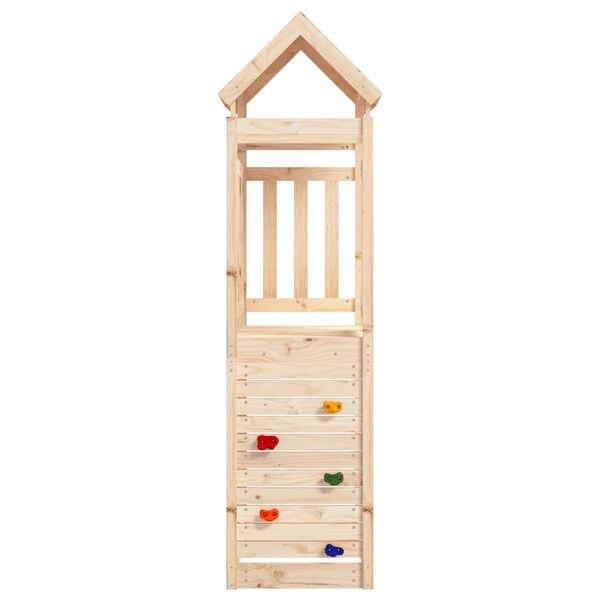 Showing Product Image 3 of 8