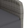 Product Thumbnail Image 17 of 20