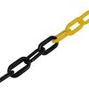 Product Thumbnail Image 2 of 2