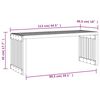 Product Thumbnail Image 10 of 10