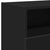 Product Thumbnail Image 11 of 17