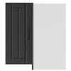 Product Thumbnail Image 4 of 13
