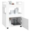 Product Thumbnail Image 7 of 9
