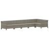 Product Thumbnail Image 4 of 9