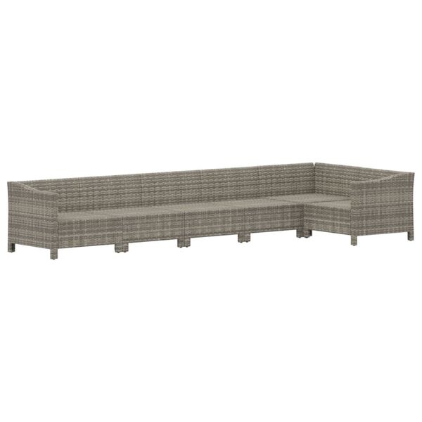 Showing Product Image 4 of 9