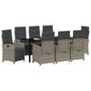 Product Thumbnail Image 3 of 11