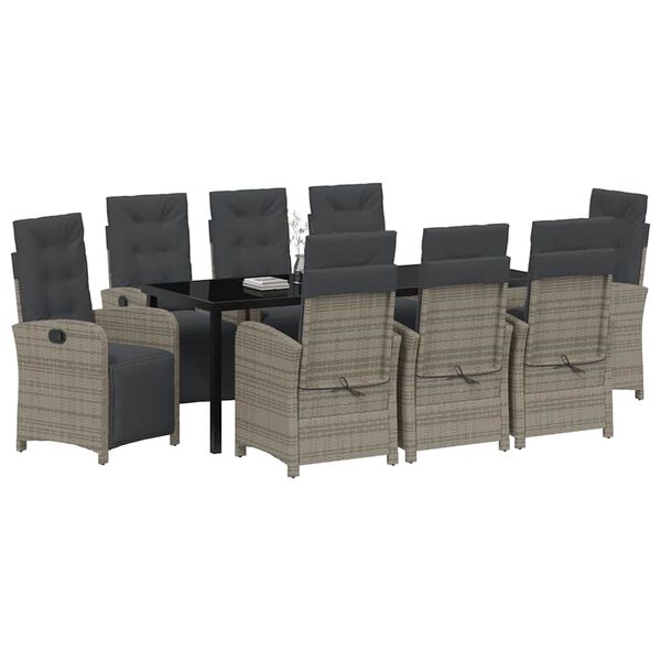 Showing Product Image 3 of 11