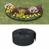 Product Thumbnail Image 2 of 6