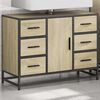 Product Thumbnail Image 3 of 13