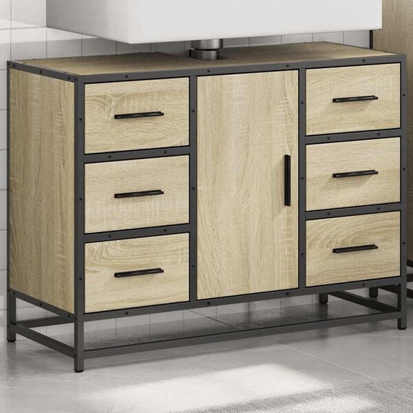 Showing Product Image 3 of 13