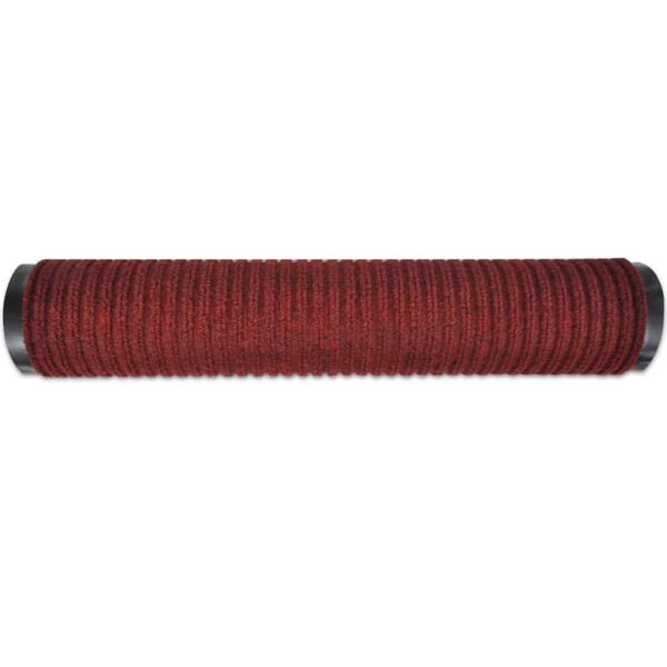 Showing Product Image 4 of 6