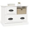 Product Thumbnail Image 7 of 12