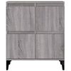 Product Thumbnail Image 6 of 11