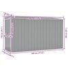 Product Thumbnail Image 7 of 10
