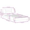Product Thumbnail Image 13 of 13