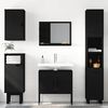 Product Thumbnail Image 2 of 13