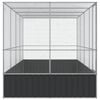 Product Thumbnail Image 5 of 8