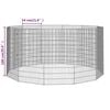 Product Thumbnail Image 8 of 8