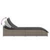 Product Thumbnail Image 8 of 16