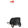 Product Thumbnail Image 8 of 13