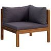 Product Thumbnail Image 3 of 13