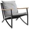 Product Thumbnail Image 5 of 8
