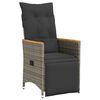 Product Thumbnail Image 6 of 11