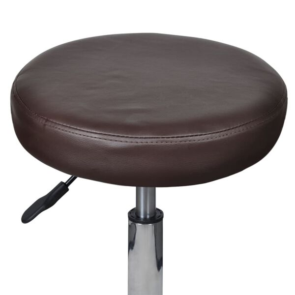 Showing Product Image 2 of 4