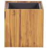 Product Thumbnail Image 2 of 8
