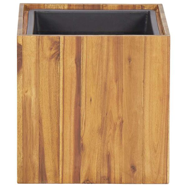 Showing Product Image 2 of 8