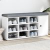 Product Thumbnail Image 2 of 12