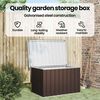 Product Thumbnail Image 10 of 12