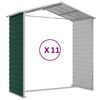 Product Thumbnail Image 9 of 12