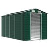 Product Thumbnail Image 3 of 12