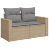 Product Thumbnail Image 10 of 17