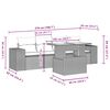 Product Thumbnail Image 7 of 13