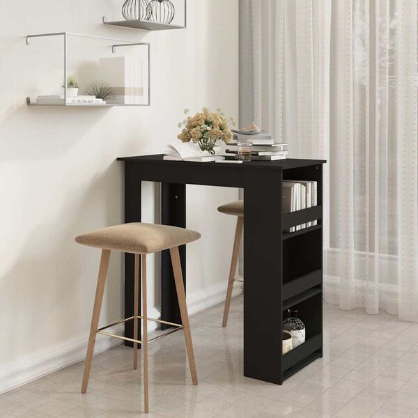 Showing Product Image 2 of 7