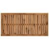 Product Thumbnail Image 5 of 9