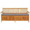 Product Thumbnail Image 2 of 8