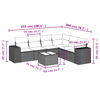 Product Thumbnail Image 3 of 17