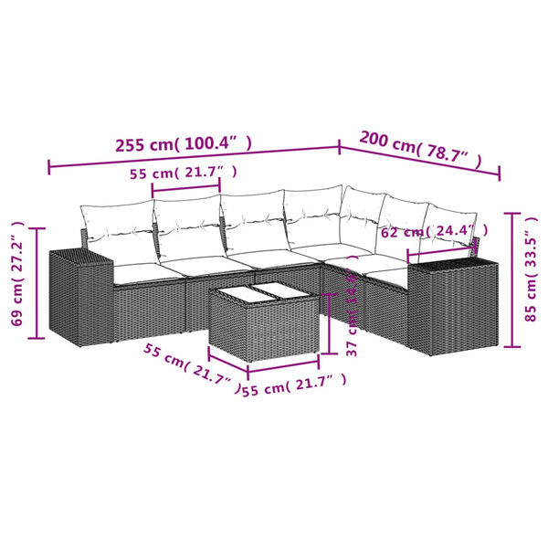 Showing Product Image 3 of 17