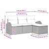 Product Thumbnail Image 12 of 16